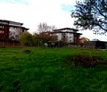 Снимка 2 — Парцел в Бургас, Приморско