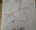 Снимка 3 — Парцел във Варна, Провадия