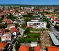 Снимка 2 — Парцел в Пловдив, Първомай