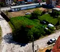 Снимка 5 — Парцел в Пловдив, Първомай