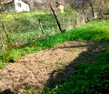 Снимка 2 — Парцел в Раз, Промишлена зона - Запад