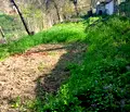 Снимка 3 — Парцел в Раз, Промишлена зона - Запад