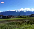 Снимка 3 — Парцел в Благоевград, Разлог