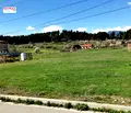 Снимка 4 — Парцел в Благоевград, Разлог