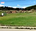 Снимка 5 — Парцел в Благоевград, Разлог