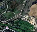 Снимка 2 — Парцел в Благоевград, Разлог