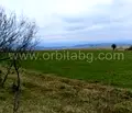 Снимка 3 — Парцел в Благоевград, Разлог
