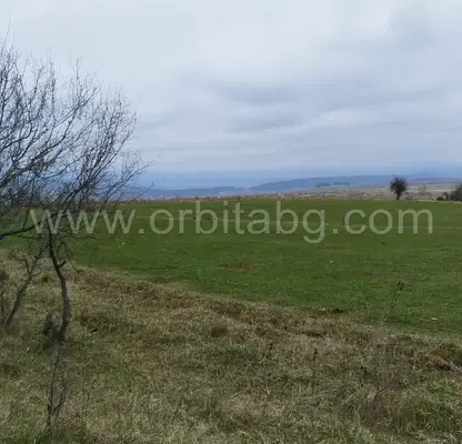 Снимка 3 — Парцел в Благоевград, Разлог