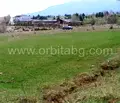 Снимка 4 — Парцел в Благоевград, Разлог