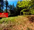 Снимка 4 — Парцел в Благоевград, Разлог