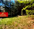 Снимка 5 — Парцел в Благоевград, Разлог