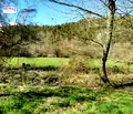 Снимка 5 — Парцел в Благоевград, Разлог