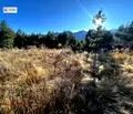 Снимка 4 — Парцел в Благоевград, Разлог