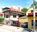 Снимка 2 — Парцел в Русе, Център