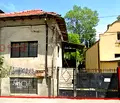 Снимка 3 — Парцел в Русе, Център