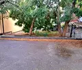 Снимка 4 — Парцел в Русе, Център