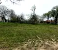 Снимка 2 — Парцел в Русе, Чародейка - Север