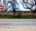 Снимка 3 — Парцел в Русе, Средна кула