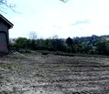 Снимка 3 — Парцел в Русе, в.з. Левента
