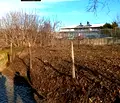 Снимка 2 — Парцел в Русе, в.з. Левента