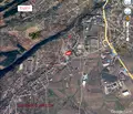 Снимка 2 — Парцел в Кърджали, с. Айрово