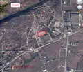 Снимка 3 — Парцел в Кърджали, с. Айрово