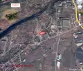 Снимка 4 — Парцел в Кърджали, с. Айрово