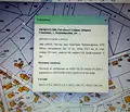Снимка 3 — Парцел в София, с. Алдомировци