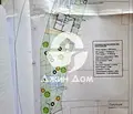 Снимка 2 — Парцел в Бургас, с. Александрово