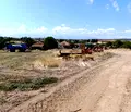 Снимка 3 — Парцел в Пазарджик, с. Априлци