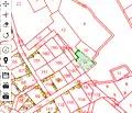 Снимка 5 — Парцел в Пазарджик, с. Априлци