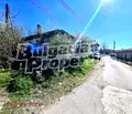 Снимка 2 — Парцел във Велико Търново, с. Арбанаси