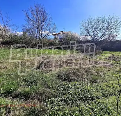 Photo 3 — Plot in Oblast Veliko Tyrnovo, Arbanasi