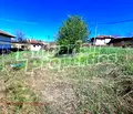 Снимка 4 — Парцел във Велико Търново, с. Арбанаси