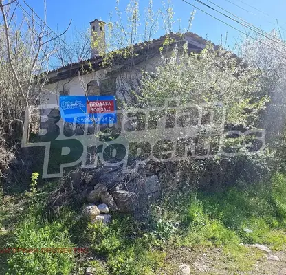 Photo 5 — Plot in Oblast Veliko Tyrnovo, Arbanasi