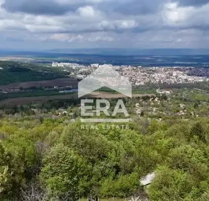 Photo 2 — Plot in Oblast Veliko Tyrnovo, Arbanasi