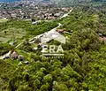Снимка 3 — Парцел във Велико Търново, с. Арбанаси