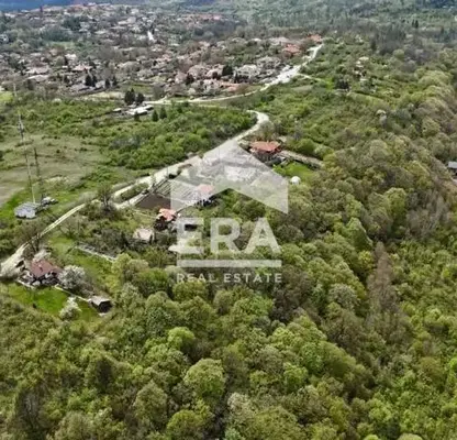 Photo 3 — Plot in Oblast Veliko Tyrnovo, Arbanasi