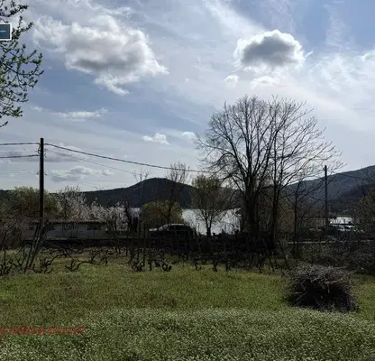 Photo 2 — Plot in Oblast Varna, Asparuhovo