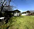 Снимка 3 — Парцел във Варна, с. Аспарухово