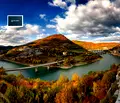 Снимка 4 — Парцел във Варна, с. Аспарухово