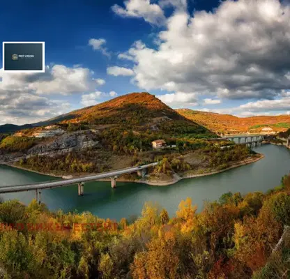 Photo 4 — Plot in Oblast Varna, Asparuhovo
