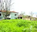 Снимка 2 — Парцел във Варна, с. Аврен