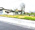 Снимка 4 — Парцел във Варна, с. Аврен