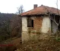 Снимка 2 — Парцел във Велико Търново, с. Бадевци
