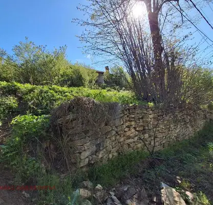 Photo 4 — Plot in Oblast Veliko Tyrnovo, Badevci