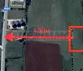Снимка 2 — Парцел в Благоевград, с. Баня