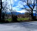 Снимка 4 — Парцел в Благоевград, с. Баня