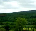 Снимка 5 — Парцел в Добрич, с. Батово