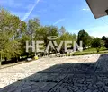 Снимка 2 — Парцел в Пловдив, с. Бегово